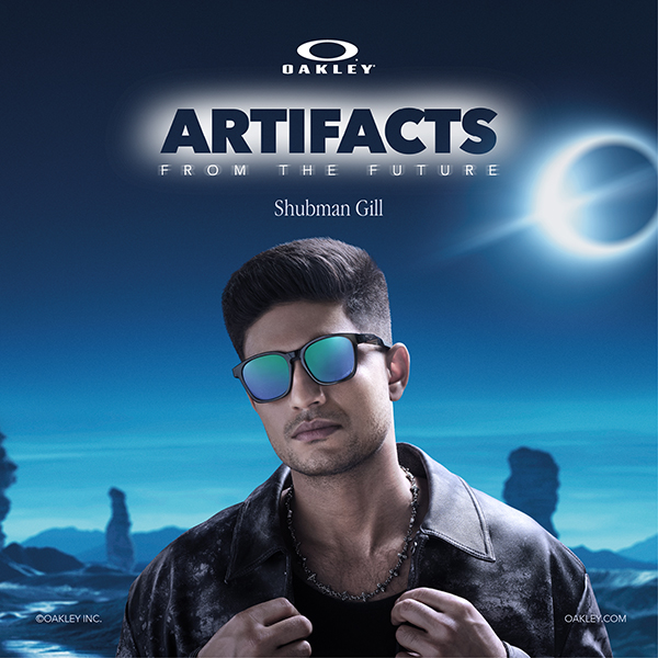 brand_campaign_2026_oakley-2