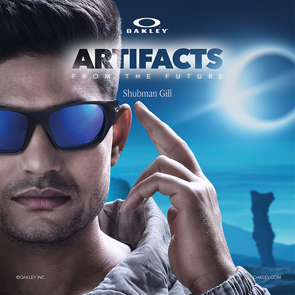 brand_campaign_2026_oakley-3