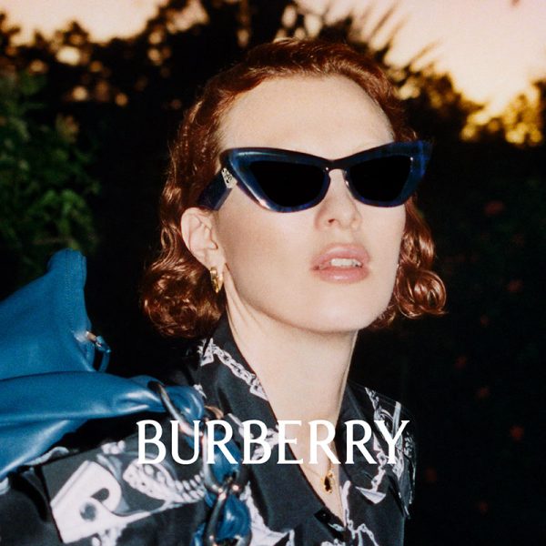 brandpics_burberry24-1