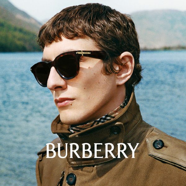 brandpics_burberry24-2
