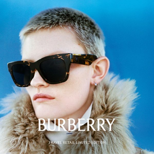 brandpics_burberry_24-3