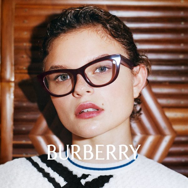 brandpics_burberry_24-4