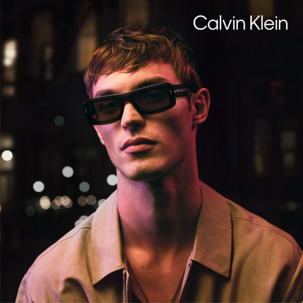 brandpics_calvin_klein_24-1