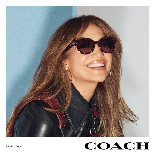 brandpics_coach_23-3