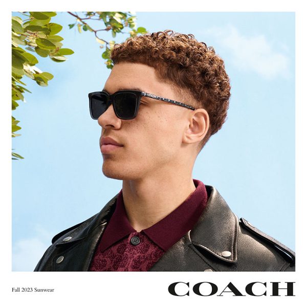 brandpics_coach_23-4