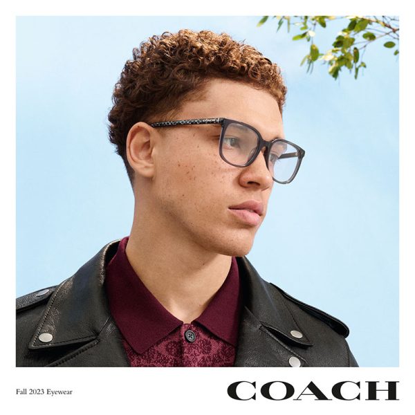 brandpics_coach_23-5
