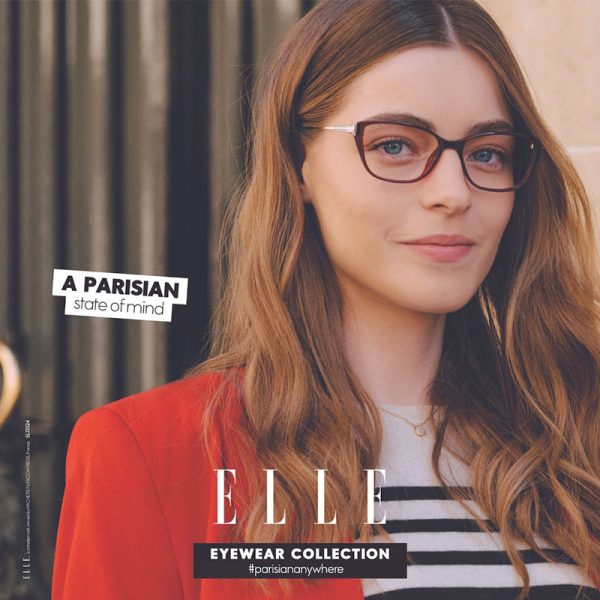 brandpics_elle_23-3