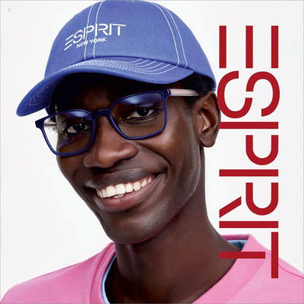 brandpics_esprit_24-3