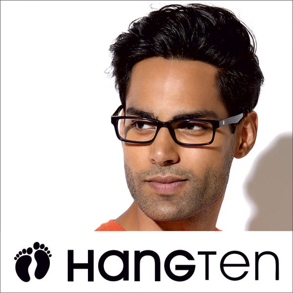 brandpics_hangten_24-2