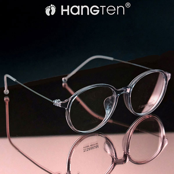 brandpics_hangten_24-3