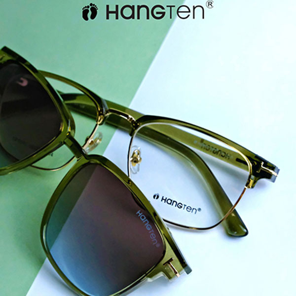 brandpics_hangten_24-4