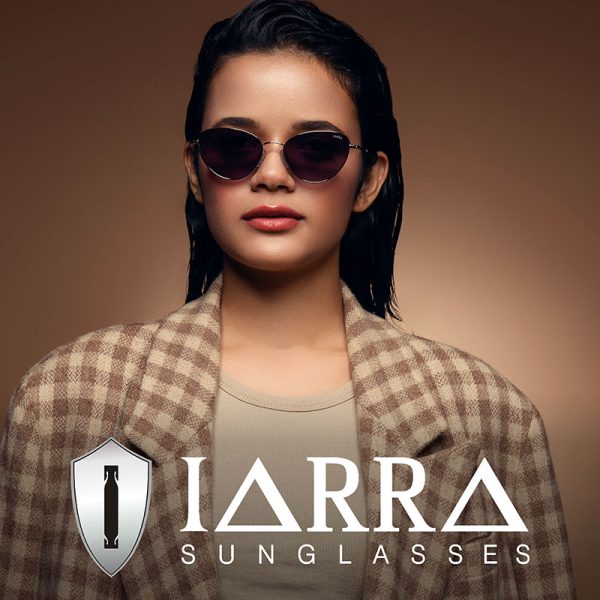 brandpics_iarra_24-1