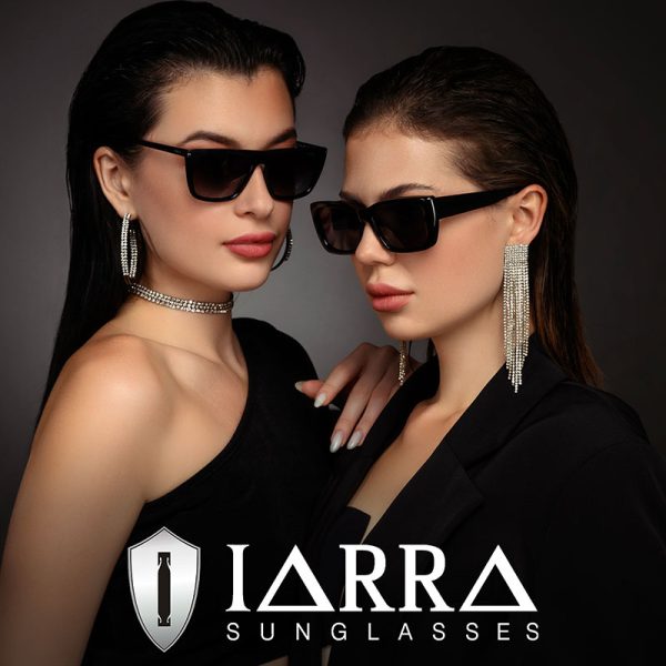 brandpics_iarra_24-2