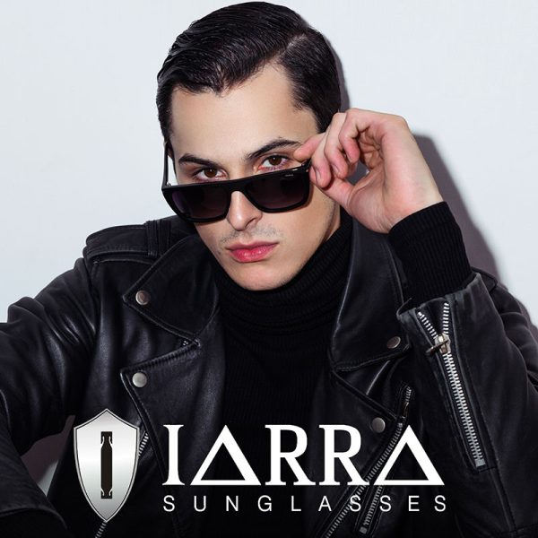 brandpics_iarra_24-3