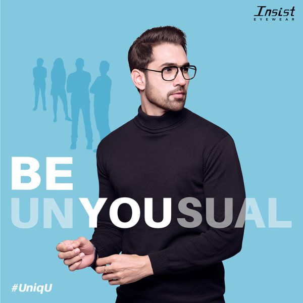 brandpics_insist_24-1