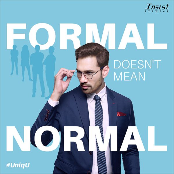 brandpics_insist_24-2