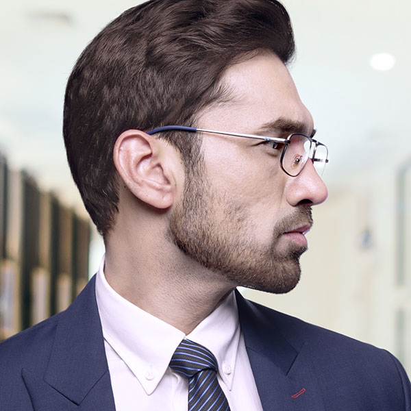 brandpics_insist_24-4