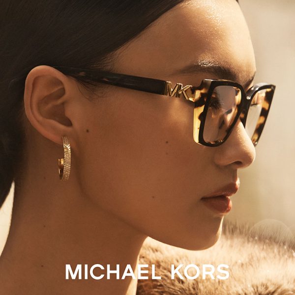 Michael Kors – Lawrence & Mayo