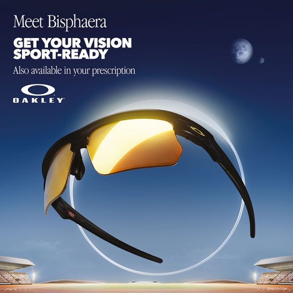 brandpics_oakley_24-1