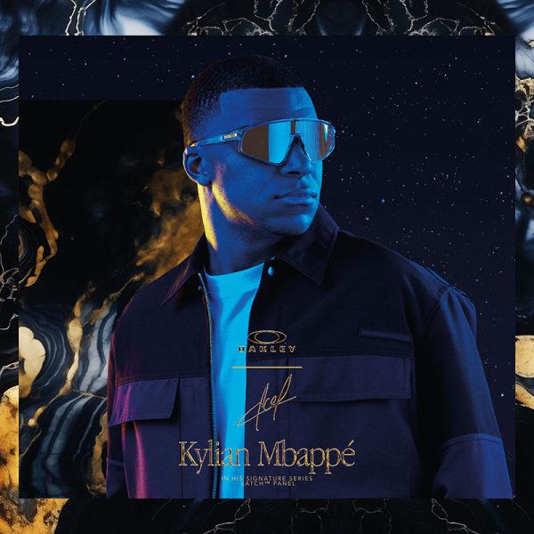 brandpics_oakley_24-2