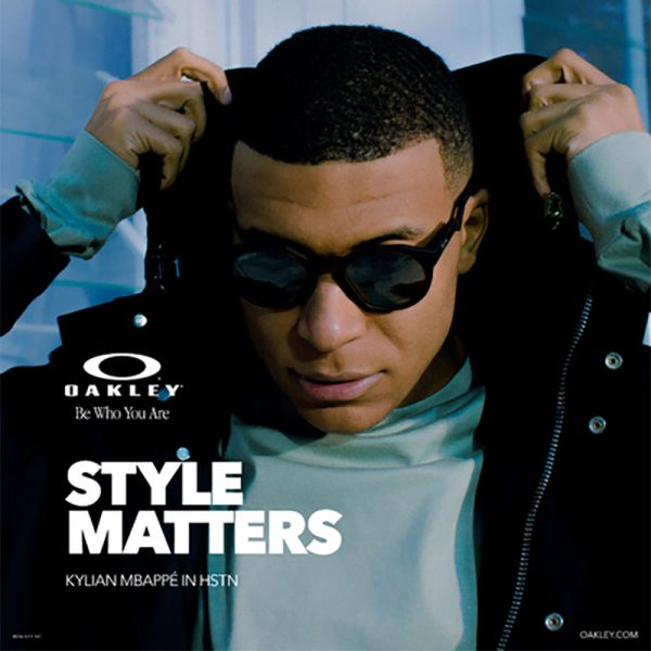 brandpics_oakley_24-3