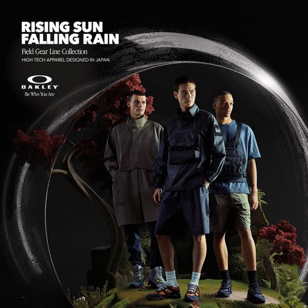 brandpics_oakley_24-4