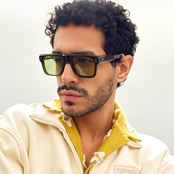 brandpics_rosvinbugs_24-1