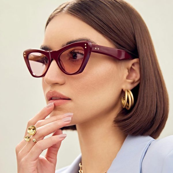 brandpics_rosvinbugs_24-2