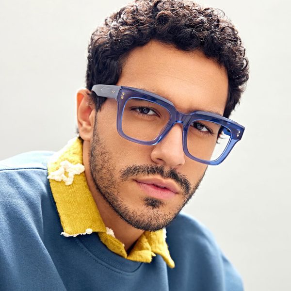 brandpics_rosvinbugs_24-3