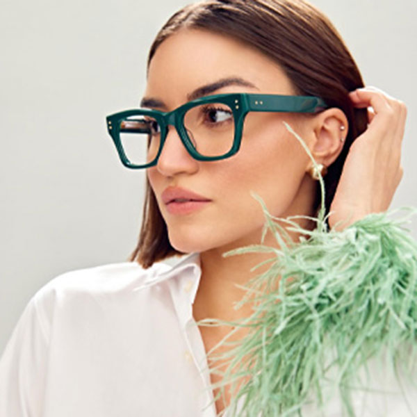 brandpics_rosvinbugs_24-4