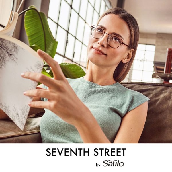 brandpics_seventh_street_24-3