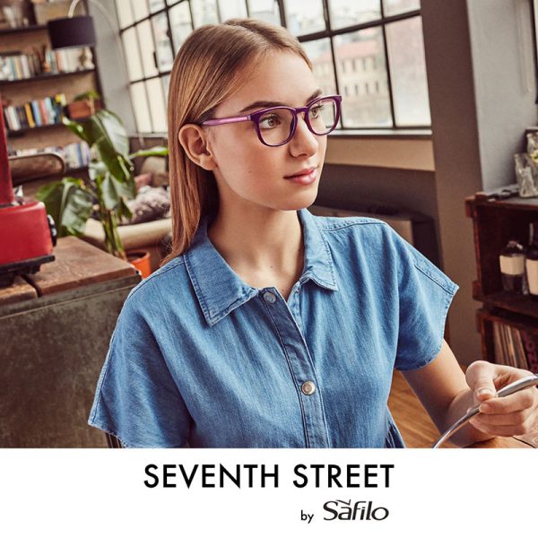 brandpics_seventh_street_24-4