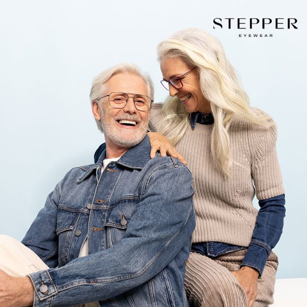 brandpics_stepper_24-2