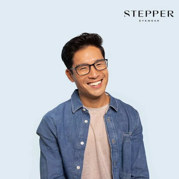 brandpics_stepper_24-4