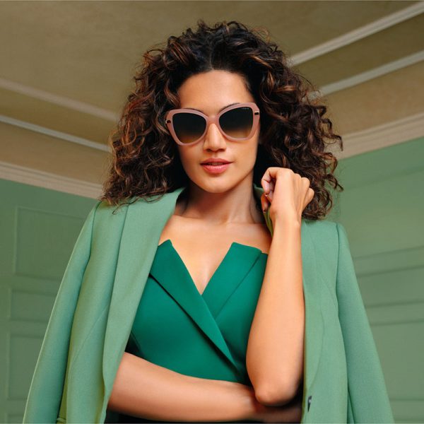 brandpics_vogue_24-3