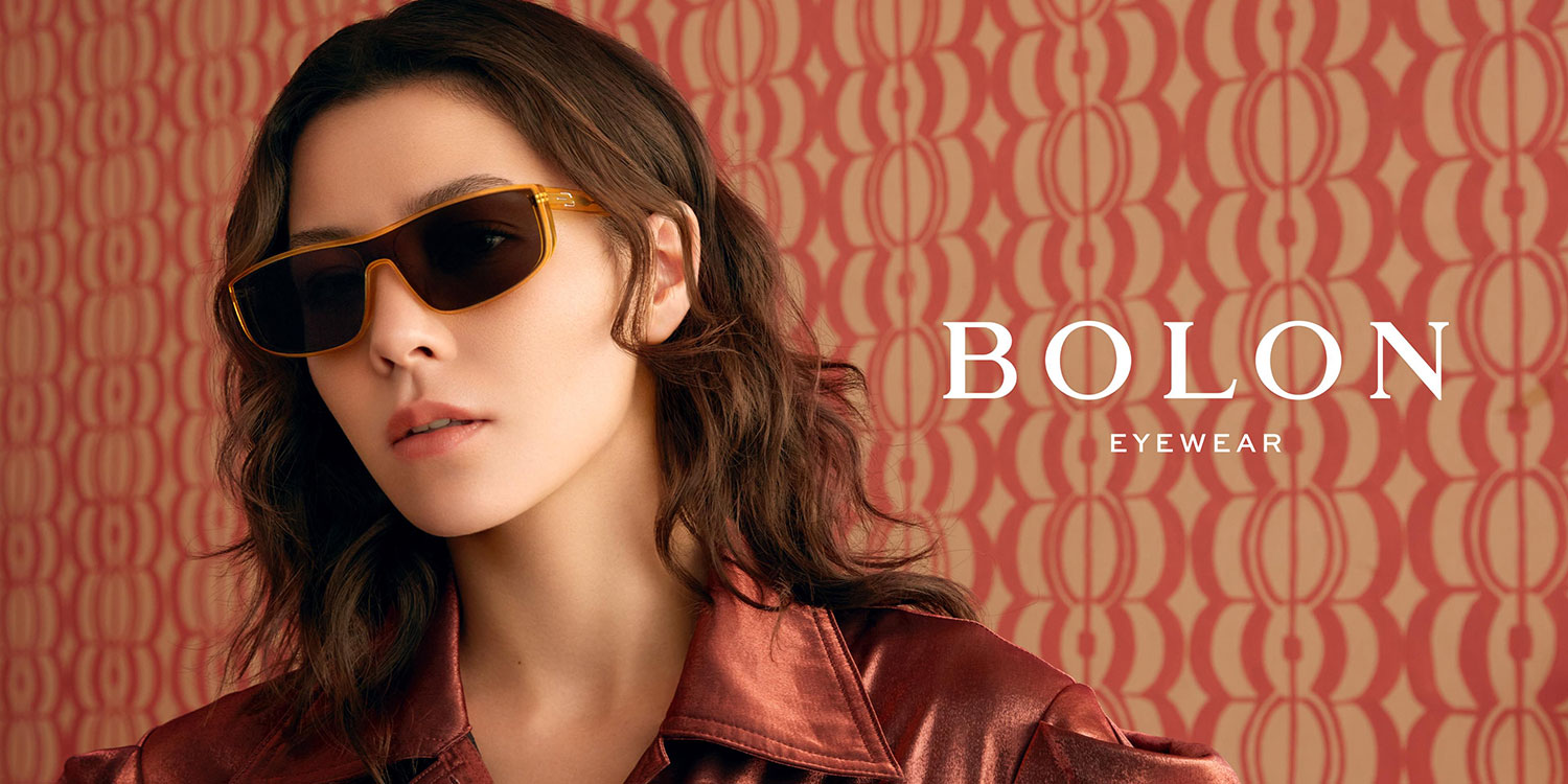brandposter_bolon_24_sunglasses