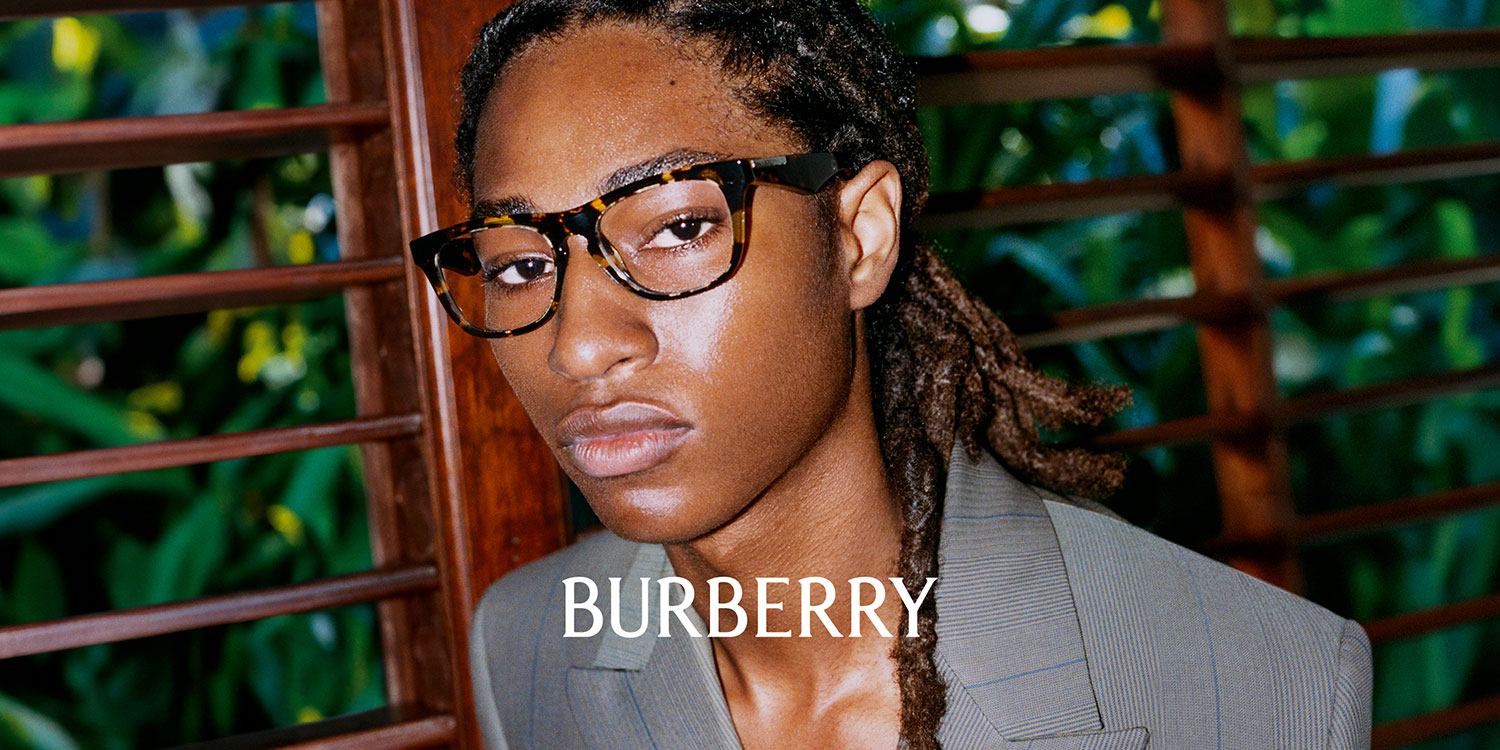 brandposter_burberry_24_frames