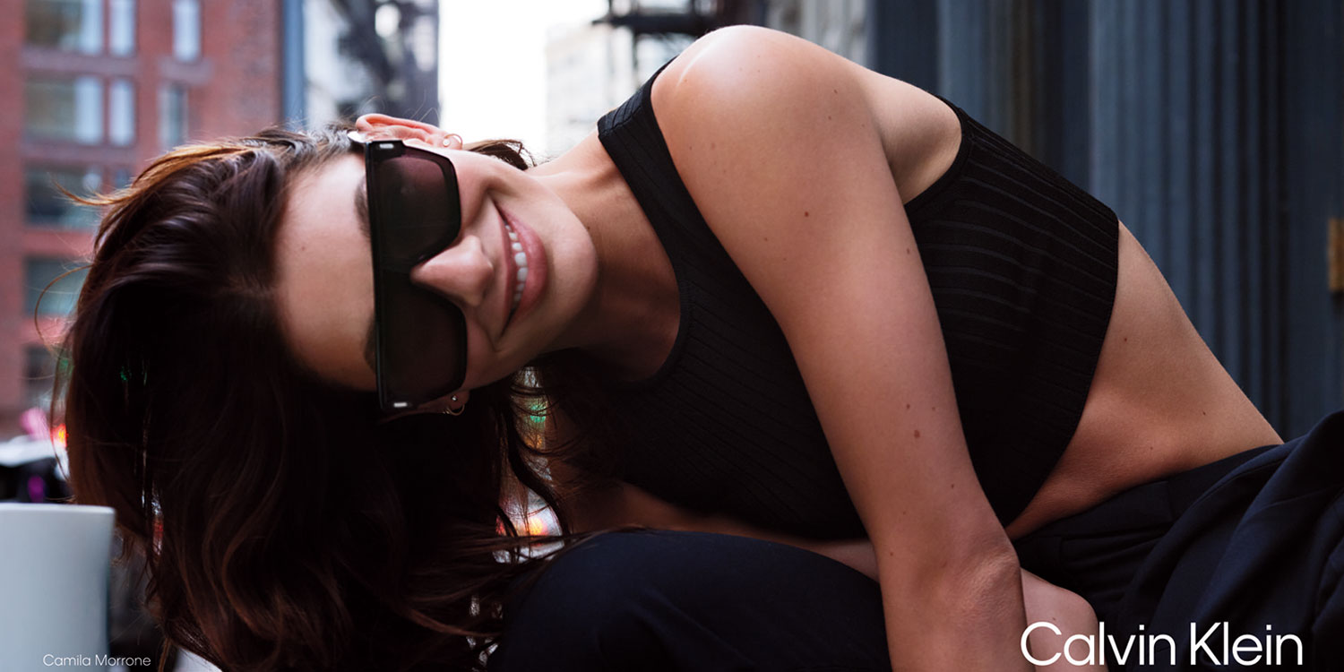 brandposter_calvin_klein_24_sunglasses