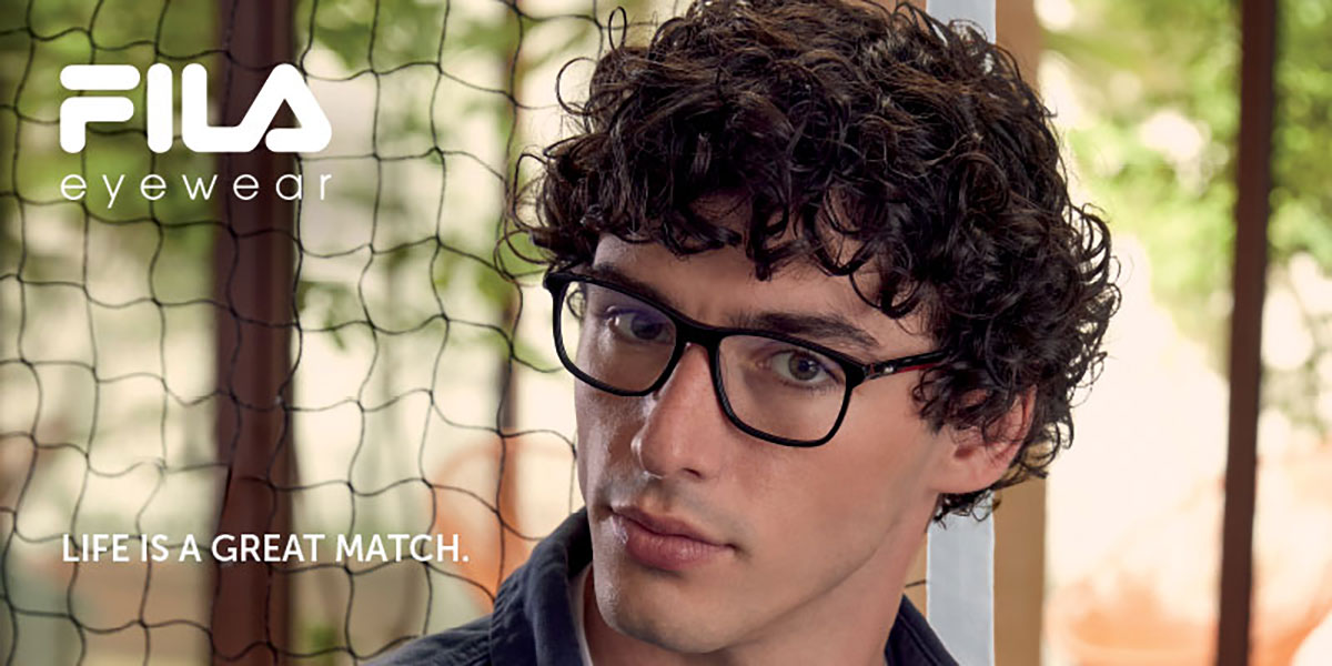 brandposter_fila_24_frames