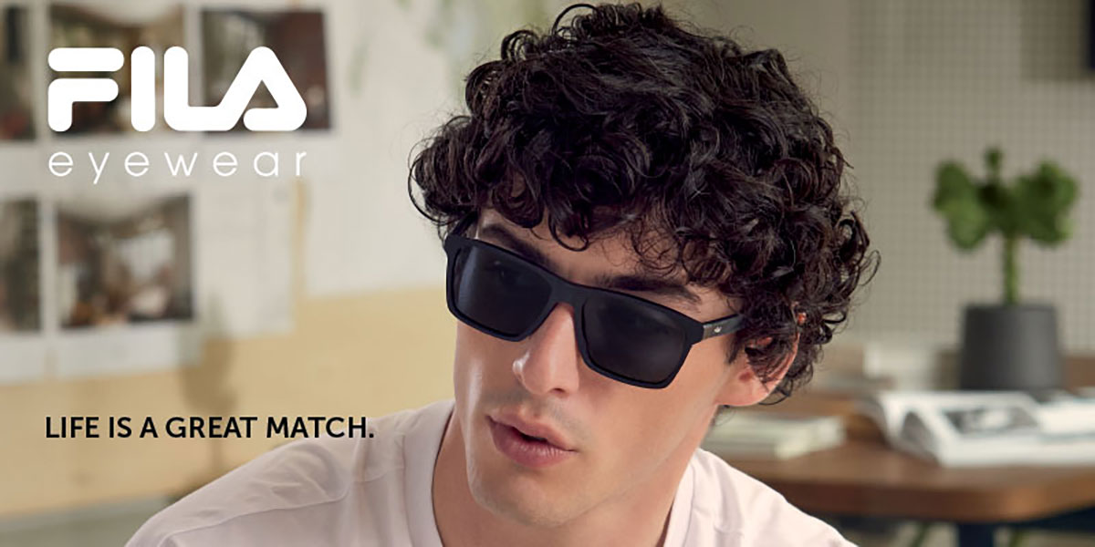 brandposter_fila_24_sunglasses
