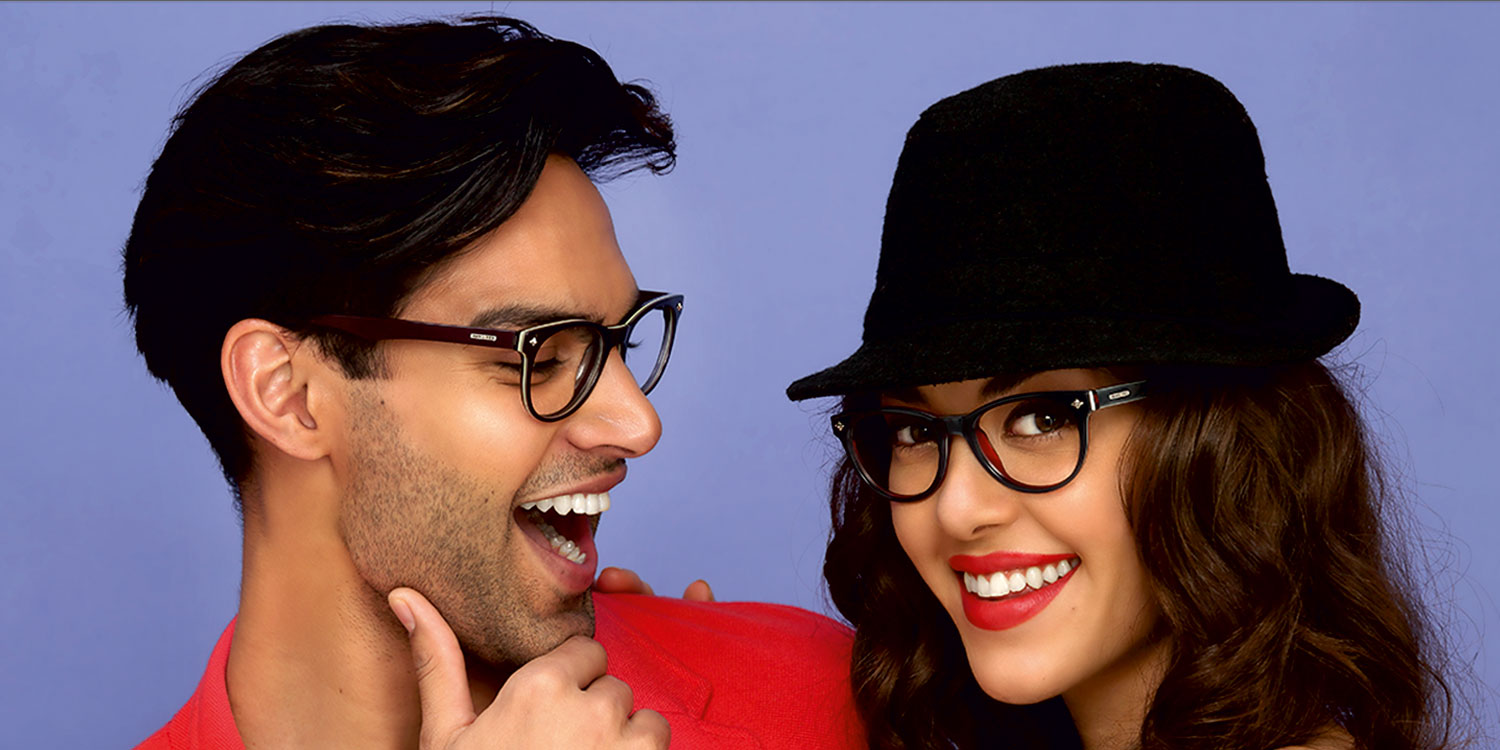 brandposter_hangten_24