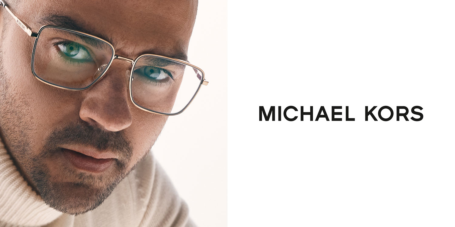 brandposter_michael_kors_24_frames