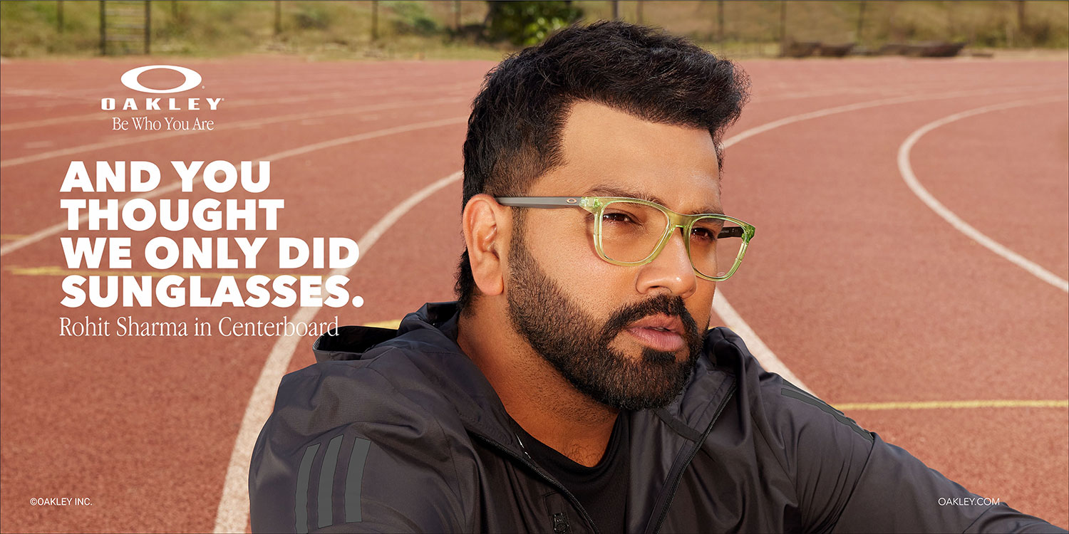 brandposter_oakley_24_frames