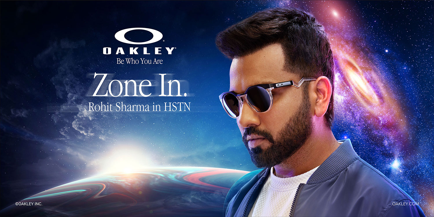 brandposter_oakley_24_sunglasses