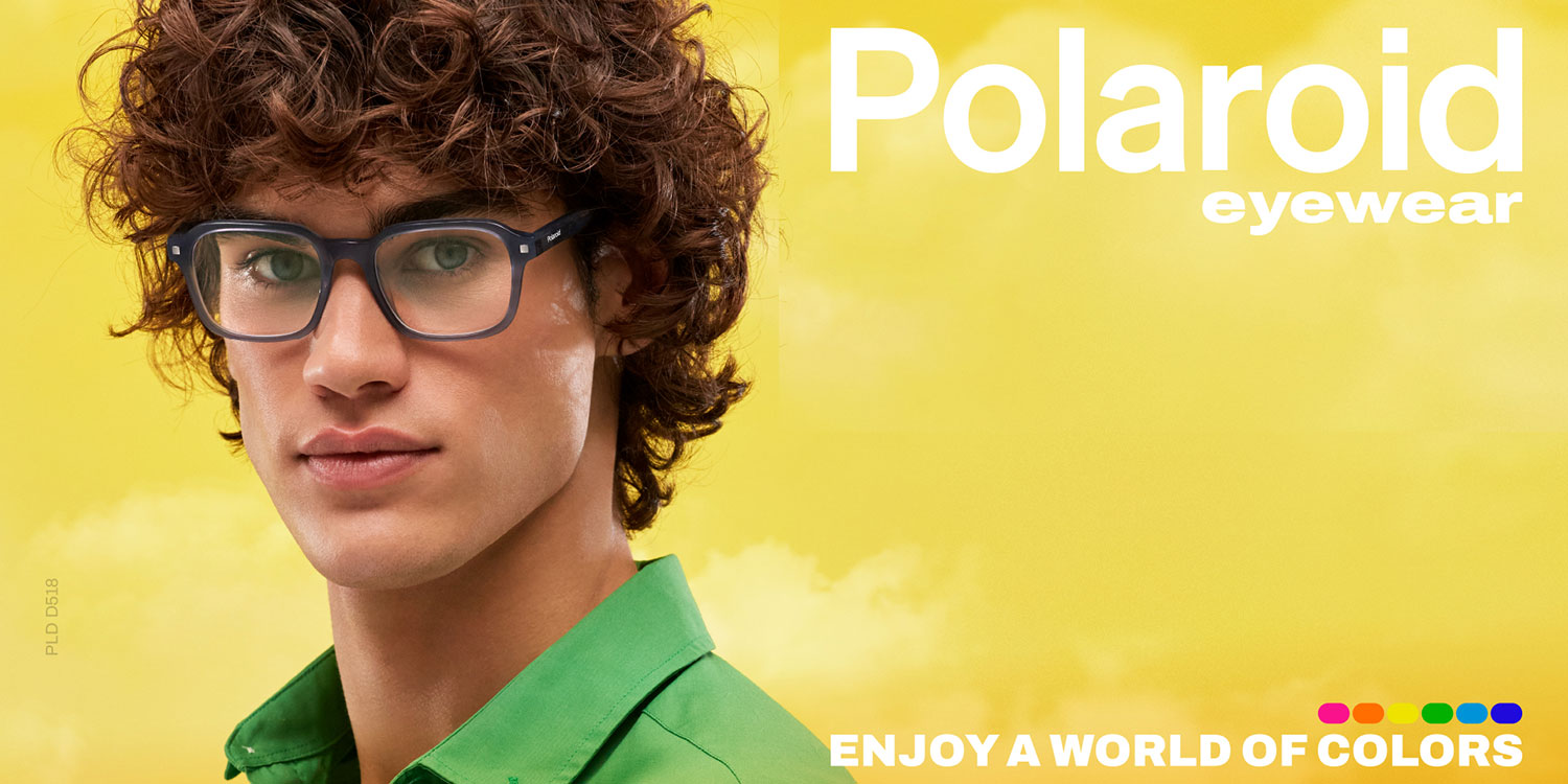 brandposter_polaroid_24_frames