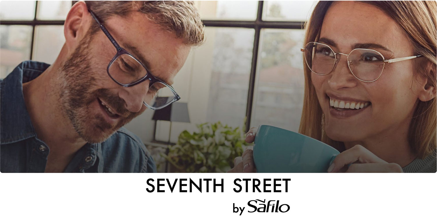 brandposter_tseveth_street_24_frames