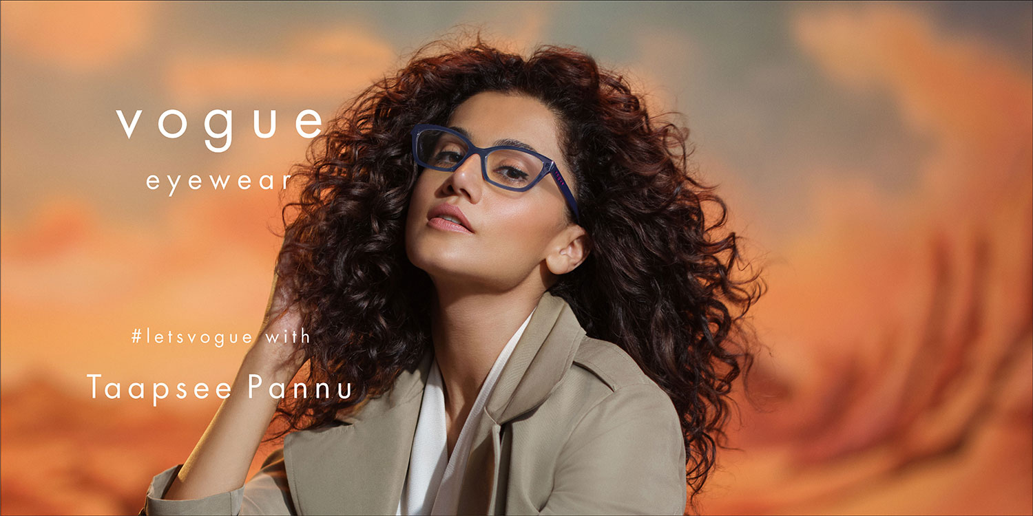brandposter_vogue_24_frames