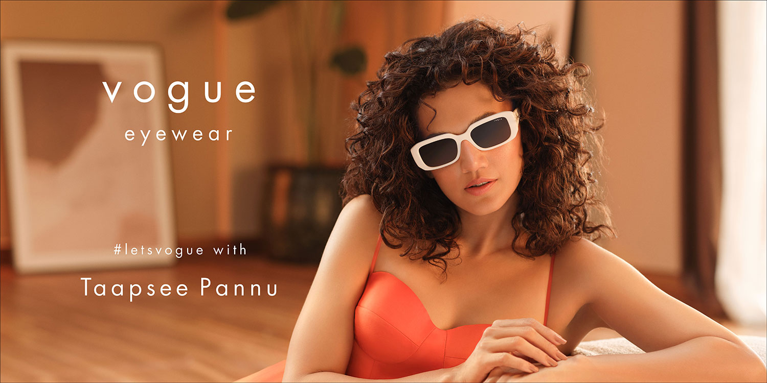 brandposter_vogue_24_sunglasses