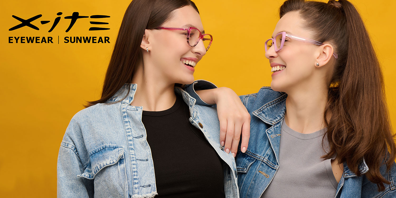 brandposter_xite_24_frames