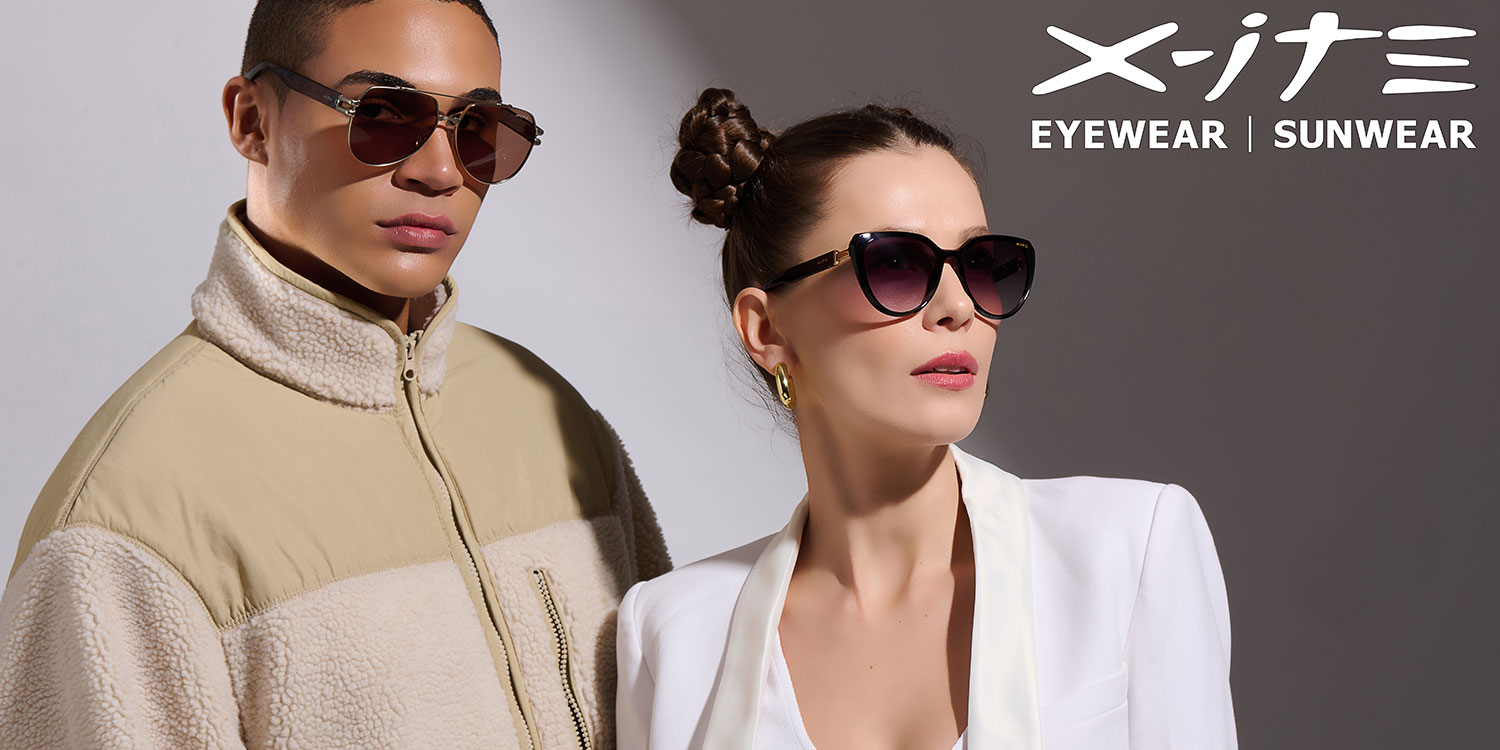 brandposter_xite_24_sunglasses